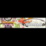 Radio Hot Hits Internet Radio