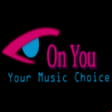 Radio Eye On You