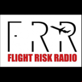 Radio Flight Risk Radio