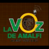 Radio Radio La Voz de Amalfi 1460