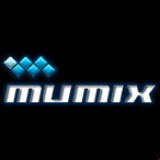 Radio Mumix Radio Princess A La Mode