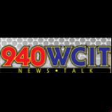 Radio WCIT 940