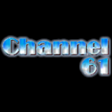 Radio Channel 61 105.3