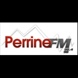 Radio Perrine FM 98.4