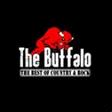 Radio The Buffalo