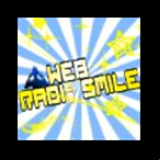Radio Web Radio Smile
