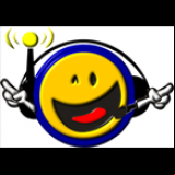 Radio Rádio Atividade FM 104.9