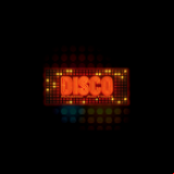 Radio Disco Radio Action