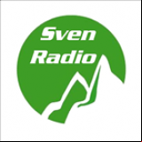 Radio Sven Radio