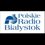 Radio Polish Radio Bialystok 99.4