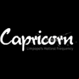 Radio Capricorn FM 96.0
