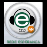 Radio Rádio Cidade 1310