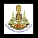 Radio DL 11 TV - Distance Learning