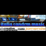 Radio italia random music
