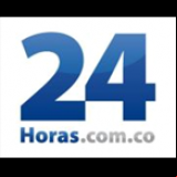 Radio 24horradiosplay.informativomineiro.com.co
