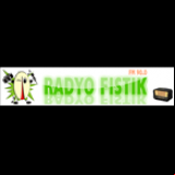 Radio Radyo Fistik 90.0