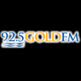Radio Gold FM 92.5