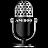 Radio WWWE 1100