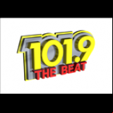 Radio The Beat 101.9