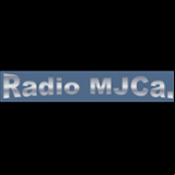 Radio Radio Mjca