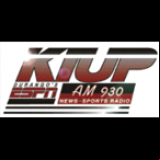 Radio KIUP 930