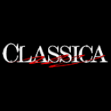 Radio Radio Classica FM 107.1