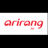 Radio Arirang TV1