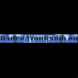 Radio Dance 4 You Radio