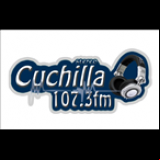 Radio Cuchilla 107.3 FM