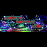 Radio Southern Hardcore Vibes