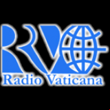Radio Radio Vatican 2