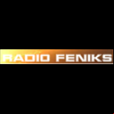 Radio Radio Feniks 94.7
