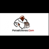 Radio Paisa Estereo