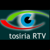 Radio Tosiria RTV