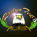 Radio Radyo Tekadige