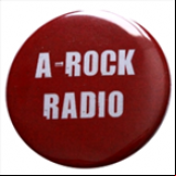 Radio A-Rock Radio