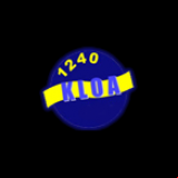 Radio KLOA 1240