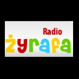 Radio Tuba.FM - Radio Zyrafa