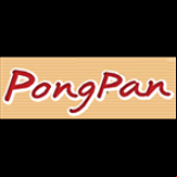 Radio Pongpan Radio 107.5