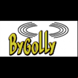 Radio Bygolly Old Time Radio