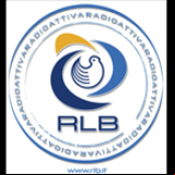 Radio Radio Libera Bisignano 89.2