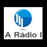 Radio A Rádio 1