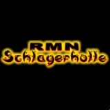 Radio RMN Schlagerhölle 90.3