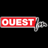 Radio Ouest FM Guyane 89.4