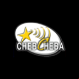 Radio Cheb Cheba