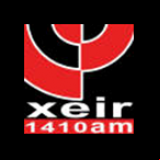 Radio La Señal Perfecta 1410