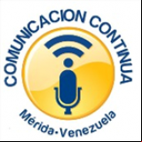 Radio Comunicacion Continua