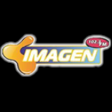 Radio Radio Imagen 102.3