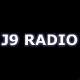 Radio J9 Radio
