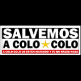 Radio Salvemos a Colo-Colo